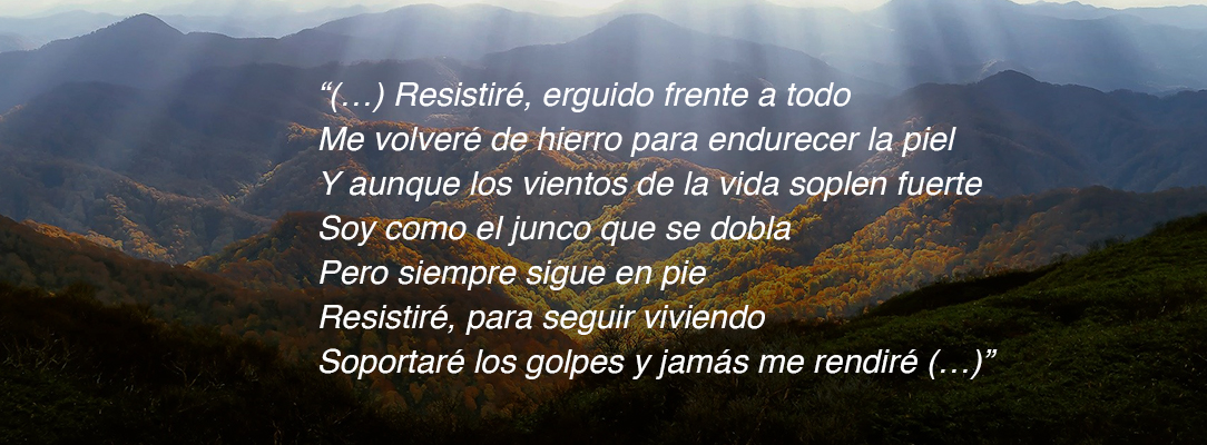resistire-cita-covid-19 resistire-cita-covid-19