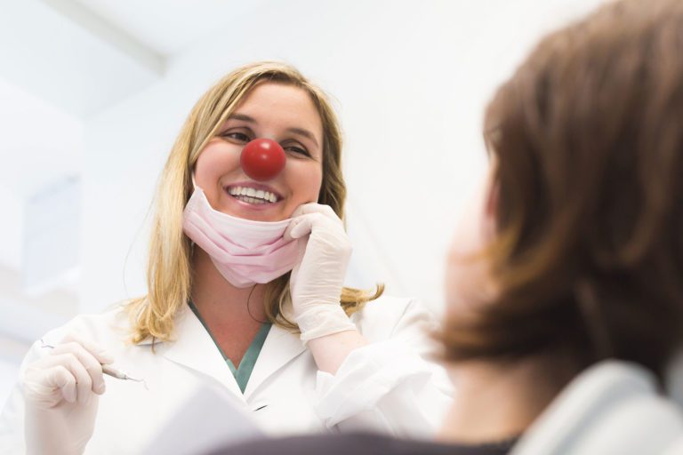 Lee más sobre el artículo LA SALUD IMPORTA ¡Y MUCHO!