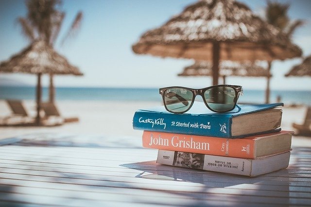 Lee más sobre el artículo LA VUELTA AL TRABAJO DESPUÉS DE LAS VACACIONES: ¿CÓMO NOS AFECTA?