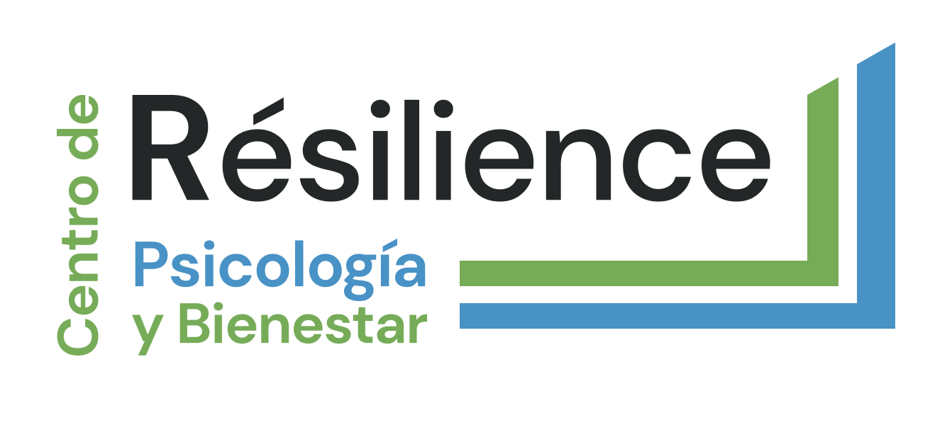 Centro de Psicología y Bienestar Résilience