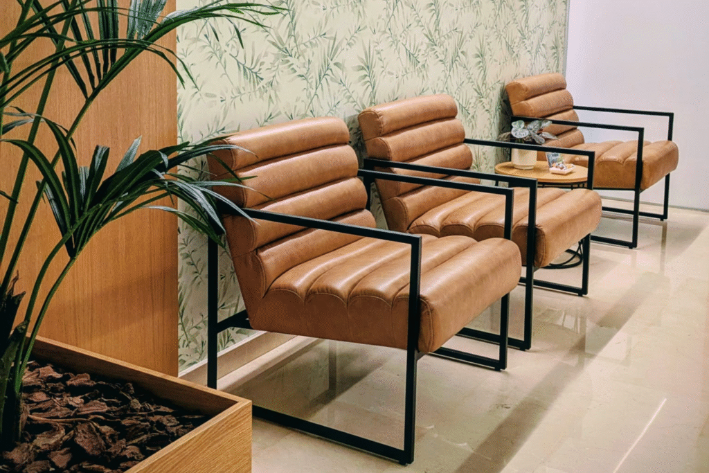 sala-espera-centro-psicologia-denia